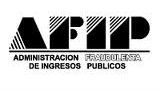 afip