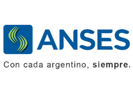 anses