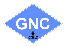 gnc